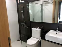 Esparina Residences (D19), Condominium #568150541